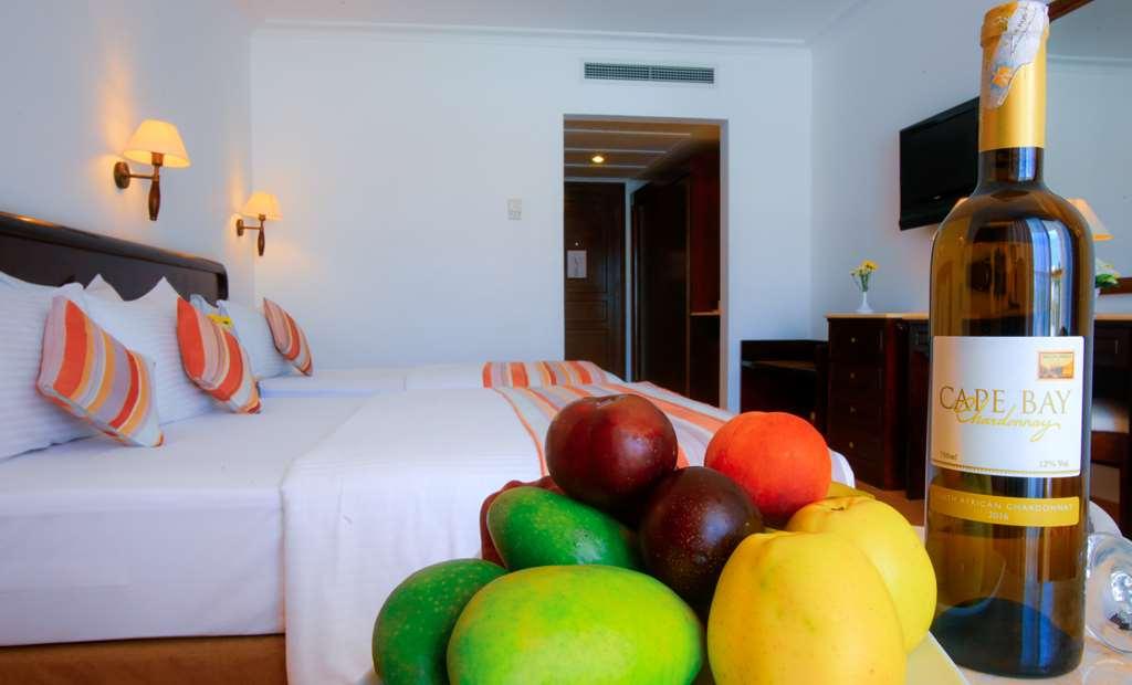 Hotel Labranda Royal Makadi *