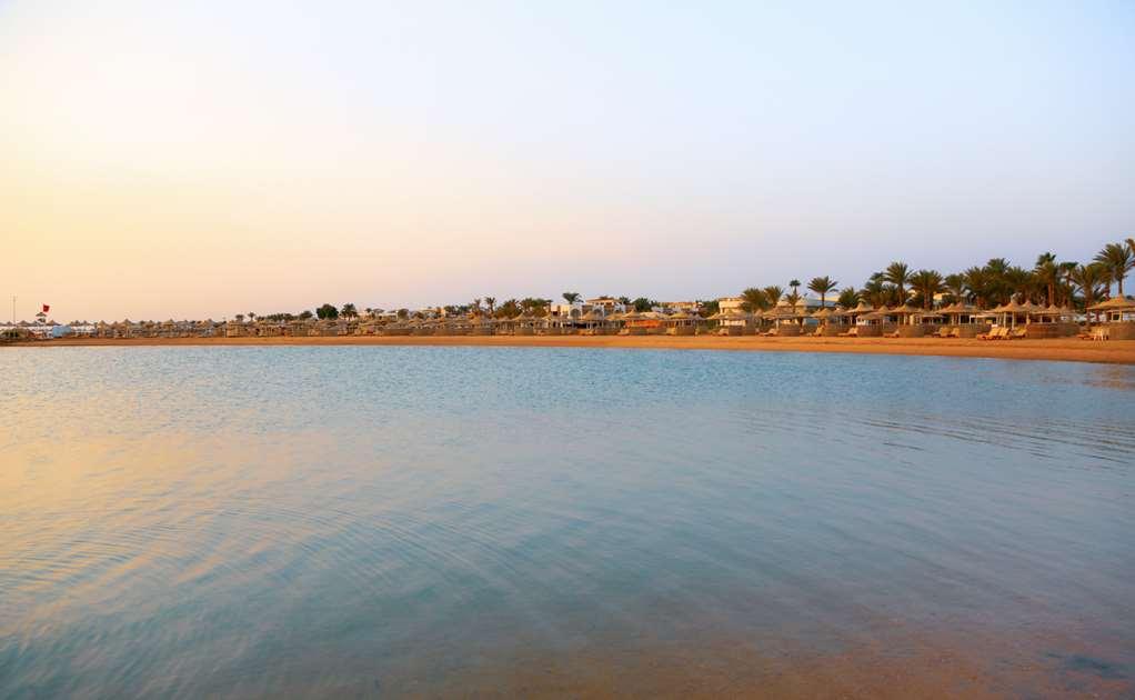 Labranda Royal Makadi Hotel Hurghada