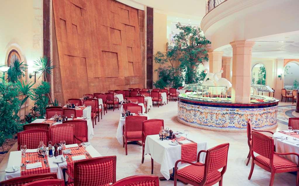 Labranda Royal Makadi Hotel Hurghada