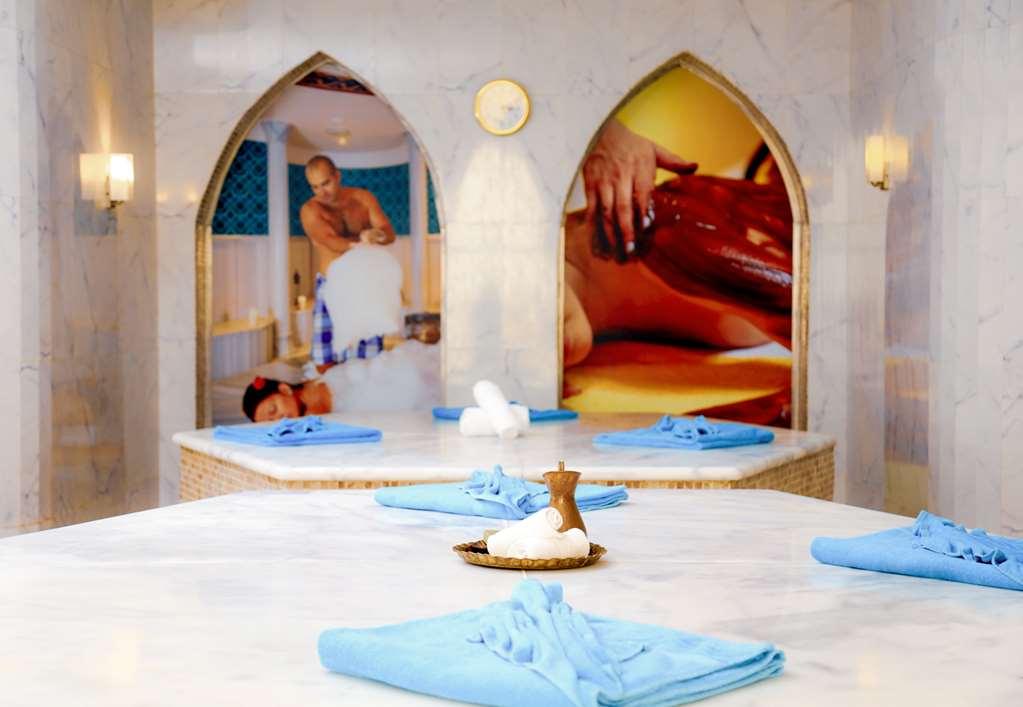Hotel Labranda Royal Makadi