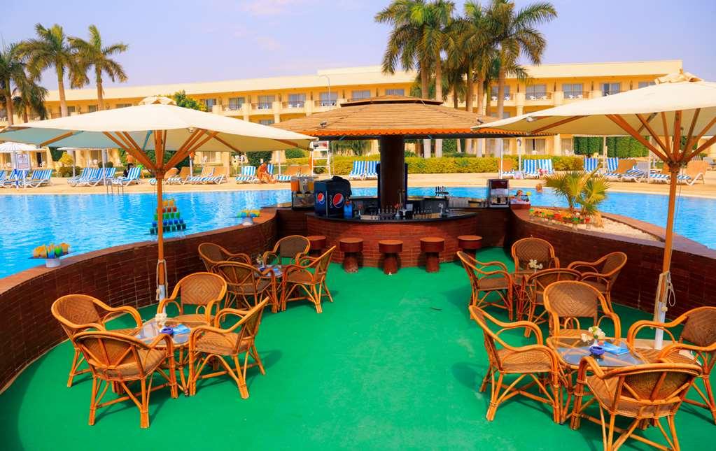 Labranda Royal Makadi * Hurghada