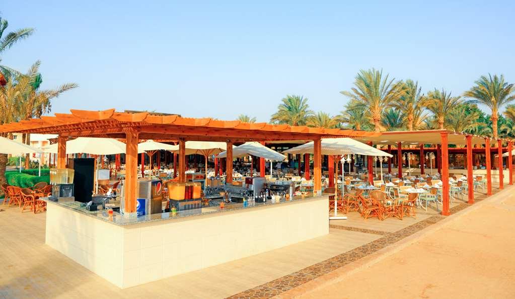 Labranda Royal Makadi Hotel Hurghada