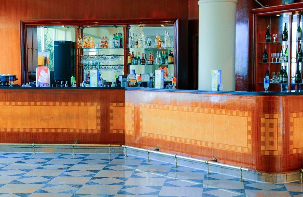 Labranda Royal Makadi Hotel *