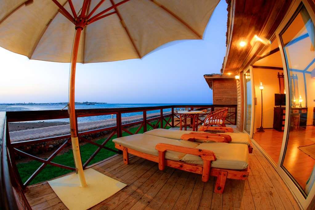 Labranda Royal Makadi Hotel Hurghada