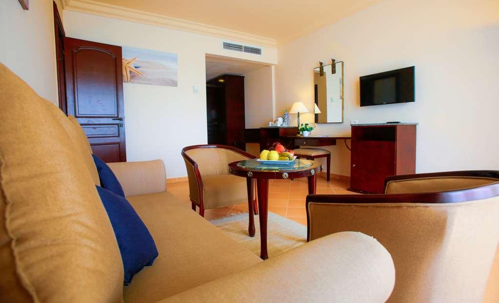 Labranda Royal Makadi Hotel *