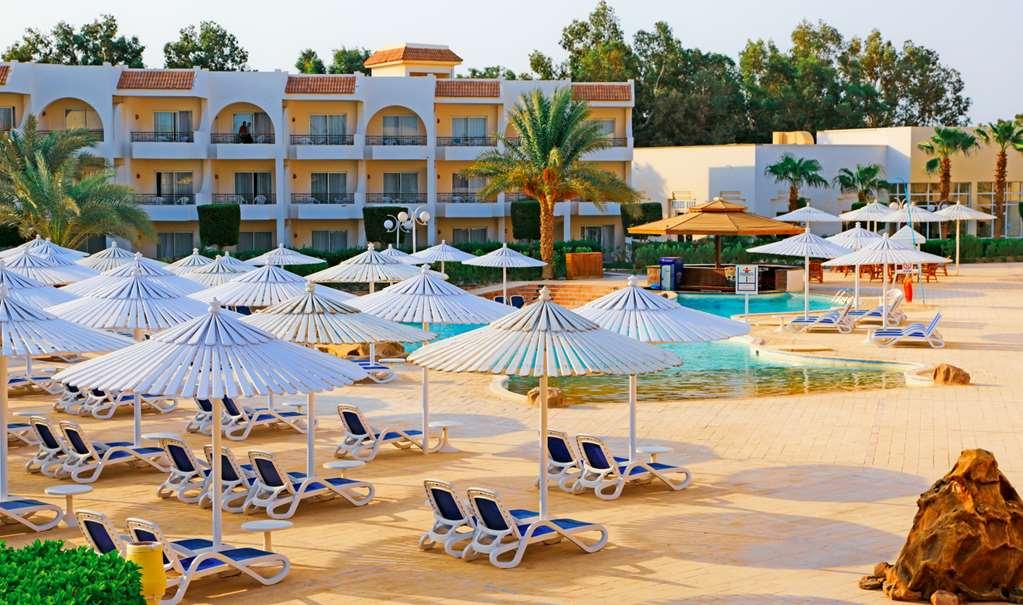 Labranda Royal Makadi Hotel *